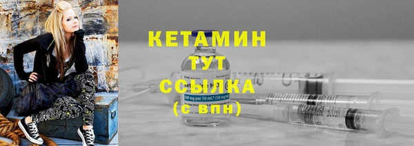 ПСИЛОЦИБИНОВЫЕ ГРИБЫ Гусев