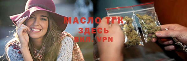 ПСИЛОЦИБИНОВЫЕ ГРИБЫ Гусев