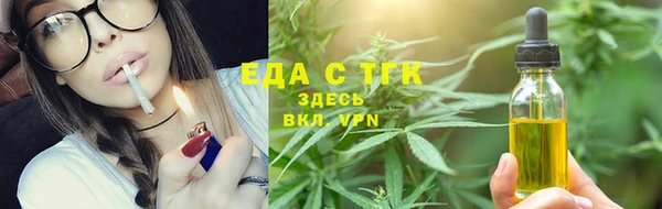 ПСИЛОЦИБИНОВЫЕ ГРИБЫ Гусев