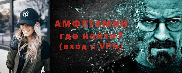 ПСИЛОЦИБИНОВЫЕ ГРИБЫ Гусев