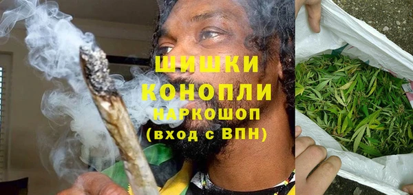 хмурый Гусиноозёрск